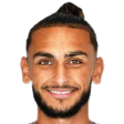 https://img.833zhibooq.com.cn/img/football/player/51cab0df9568fcea9a56d82788c087fd.png
