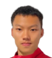 https://img.833zhibooq.com.cn/img/football/player/51ce0a898aefa048404e8f785447c4da.png