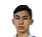 https://img.833zhibooq.com.cn/img/football/player/51d08dcaa2cf77c5edc3ae33749db8f9.png