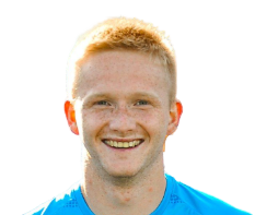 https://img.833zhibooq.com.cn/img/football/player/51d0e94969318730f5a58f3290087269.png