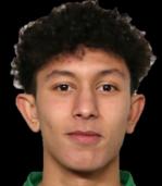 https://img.833zhibooq.com.cn/img/football/player/51d26fbc415021310c589dcc1b3c312a.png
