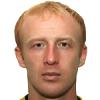 https://img.833zhibooq.com.cn/img/football/player/51d5540b504cc55b6eb088f2c385ee66.png