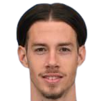 https://img.833zhibooq.com.cn/img/football/player/51d852db14129311f8e425abaa01c869.png