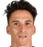 https://img.833zhibooq.com.cn/img/football/player/51da693f85cee725c9bf5a407fe498ca.png