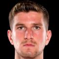 https://img.833zhibooq.com.cn/img/football/player/51da8dbd744b5e5f043e7b870aa15fdd.png