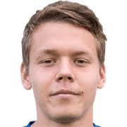https://img.833zhibooq.com.cn/img/football/player/51dac4b09efddfa57dbdaf4e7de6e3d0.png