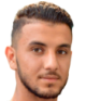 https://img.833zhibooq.com.cn/img/football/player/51db83e5100372428c1b9351938c5276.png