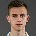 https://img.833zhibooq.com.cn/img/football/player/51df4307dcf74c88e3350186d7369434.png