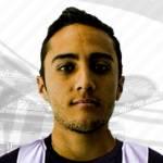 https://img.833zhibooq.com.cn/img/football/player/51e3897fe732c2eafac2a4a55c60265c.png
