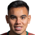 https://img.833zhibooq.com.cn/img/football/player/51e402398351d3443a250be88fbac9ed.png