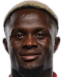 https://img.833zhibooq.com.cn/img/football/player/51e43d128d84044f04e1e808866e13d5.png