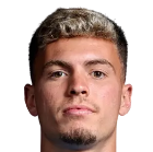 https://img.833zhibooq.com.cn/img/football/player/51e4c6e63e867a8187b76ab89134d859.png