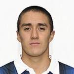 https://img.833zhibooq.com.cn/img/football/player/51e5848d8f4be60a384ff7b43dd83e07.png