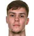 https://img.833zhibooq.com.cn/img/football/player/51e715dd8d5d23ce76f9d86e14dfb855.png