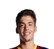 https://img.833zhibooq.com.cn/img/football/player/51e7c4c1d6264c30b316587929a55d5e.png