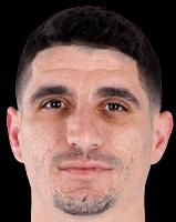 https://img.833zhibooq.com.cn/img/football/player/51ebd1cdb933c891b8635ac69cfc1fde.png
