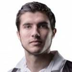 https://img.833zhibooq.com.cn/img/football/player/51ec5633f27d328f57ef0430a8357515.png