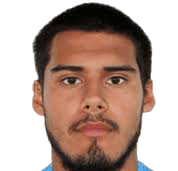 https://img.833zhibooq.com.cn/img/football/player/51eceedd717b386a4f58dcafecf6d766.png
