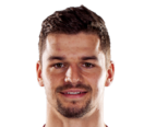 https://img.833zhibooq.com.cn/img/football/player/51ef76fe274cb96ee05423b1e967f344.png