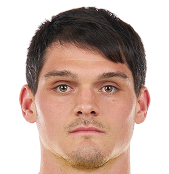 https://img.833zhibooq.com.cn/img/football/player/51f2024d32cad1fed271b820fd91f1ed.png
