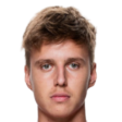https://img.833zhibooq.com.cn/img/football/player/51f37c2a1fef2e61ce8f22261f7c587c.png