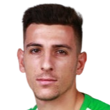 https://img.833zhibooq.com.cn/img/football/player/51f3d480aa218e57a6c8c7fd9c2a8c3d.png