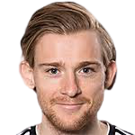 https://img.833zhibooq.com.cn/img/football/player/51f5fbf76ad25c15d1cb06e41bb9043e.png