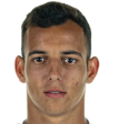 https://img.833zhibooq.com.cn/img/football/player/51f67f5c8217520fa181a6847f47d593.png