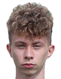 https://img.833zhibooq.com.cn/img/football/player/51f7ce92fa9d44037d1821d02bc68d4e.png
