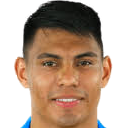 https://img.833zhibooq.com.cn/img/football/player/51fa73ea55ef214acc8db34d0ab53d3b.png
