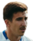 https://img.833zhibooq.com.cn/img/football/player/51fe7a53737df6560415596127ef582f.png