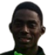 https://img.833zhibooq.com.cn/img/football/player/52029e3cda405d709b9ed5347e388812.png