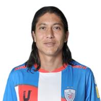https://img.833zhibooq.com.cn/img/football/player/5202e4b38264c06944c777b8255b88eb.png