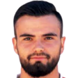 https://img.833zhibooq.com.cn/img/football/player/52051661fd37d954e91e951df7384888.png