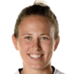 https://img.833zhibooq.com.cn/img/football/player/5207ea8894651d8b60c18f0ddc7a4412.png