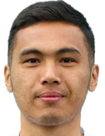 https://img.833zhibooq.com.cn/img/football/player/520ae83be7d4999baa318e07d82a0d8d.png