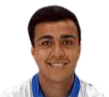 https://img.833zhibooq.com.cn/img/football/player/520cda7728751005f234501b0281960c.png