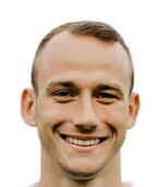 https://img.833zhibooq.com.cn/img/football/player/520f0fd677c287799a7c92e7f25cb21c.png