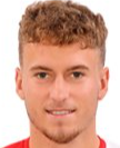 https://img.833zhibooq.com.cn/img/football/player/5210f9f2205888d201f237ae56096dbe.png