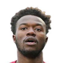 https://img.833zhibooq.com.cn/img/football/player/5216b61473b3b383ad6549a9ceb070d2.png