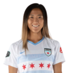 https://img.833zhibooq.com.cn/img/football/player/521a204b9f238dc616de940ab1f6ab9b.png
