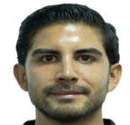 https://img.833zhibooq.com.cn/img/football/player/521e90828f42932030226e550f4ccab0.png