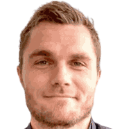 https://img.833zhibooq.com.cn/img/football/player/521fab130f2460ddd09c96cceafb6416.png