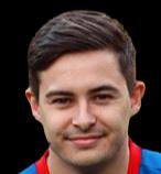 https://img.833zhibooq.com.cn/img/football/player/522050d4599f9c0d8ed7028562c1cd57.png