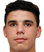https://img.833zhibooq.com.cn/img/football/player/52234c5ba0cc0dd6bbe2019db17c635b.png