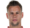 https://img.833zhibooq.com.cn/img/football/player/5228185fca61c9b18093e5ee609083eb.png