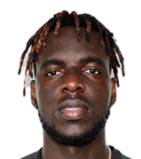 https://img.833zhibooq.com.cn/img/football/player/52284b384287f59b475a0309ad107e06.png
