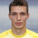https://img.833zhibooq.com.cn/img/football/player/522aab6820b1efaa0e39b7713eb25e1f.png