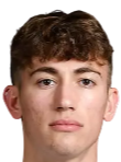 https://img.833zhibooq.com.cn/img/football/player/52301c59eb0f17f87efdfb082e7166d0.png