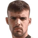 https://img.833zhibooq.com.cn/img/football/player/5230742e7d4a33e421f76ecaf41824e1.png